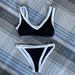 L*Space Vacay Classic Bikini